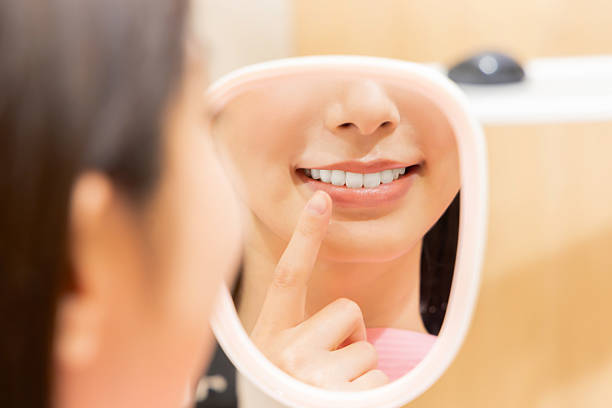 Affordable Teeth Whitening solutions in Russell County County, KY